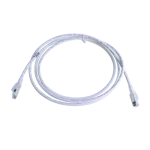 Siemon ZM6A-S07-02B Patch Cord S/FTP RJ45