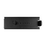Placa ciega LVA-BLANK-01A LightVerse compatible con LV-Core, Plus y Pro. - Imagen 2