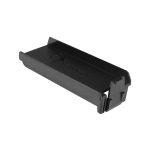 Placa ciega LVA-BLANK-01A LightVerse compatible con LV-Core, Plus y Pro. - Imagen 3
