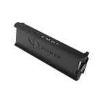 Placa ciega LVA-BLANK-01A LightVerse compatible con LV-Core, Plus y Pro. - Imagen 4