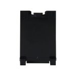 Siemon MX-BL-01 Tapa ciega para Patch Panel