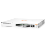 Aruba JL682A Switch 1930 24 Puertos 1G 4SFP/SFP+/ 20606790784