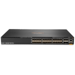 Aruba JL658A Switch CX6300 24 Puertos SFP+ 4QSFP/ 20606790784
