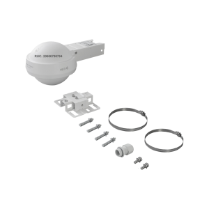Ruijie RG-RAP6262(G) Reyee AX1800 Wi-Fi 6 Gigabit