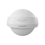 Ruijie RG-RAP6262 Reyee AX3000 Wi-Fi 6 Gigabit