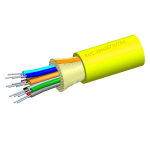 CommScope 760004267 Cable de Fibra Óptica