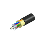 commscope-760006650-cable-fibra-optica