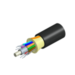 CommScope 760039974 Cable de fibra