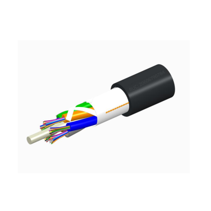 CommScope 760154765 Cable de fibra