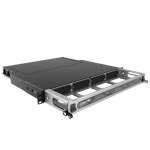 CommScope 760209940 panel deslizante