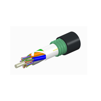commscope-760218529-cable-de-fibra