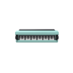 CommScope 760245472 Paquete de adaptadores