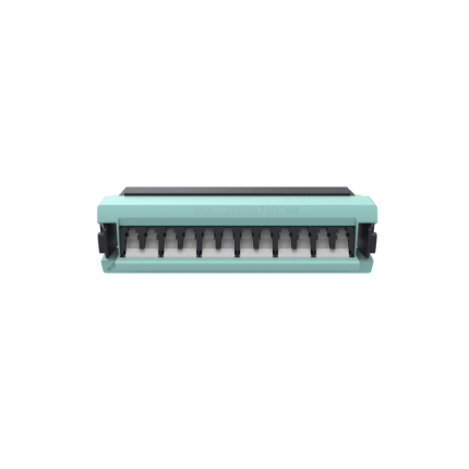 CommScope 760245472 Paquete de adaptadores