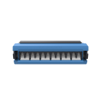 CommScope 760230946 Paquete de adapt