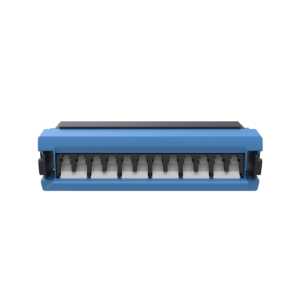 CommScope 760230946 Paquete de adapt