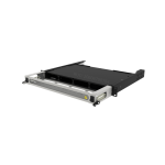 CommScope 760231506 Panel de empalme