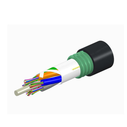 commscope-760239012-cable-de-fibra