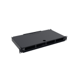 commscope-760242455-panel-de-conexion