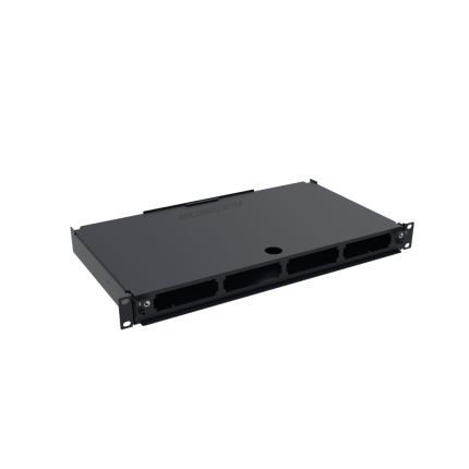 commscope-760242455-panel-de-conexion