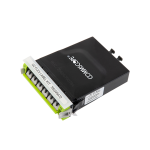 CommScope 760245472 Kit de etiquetas