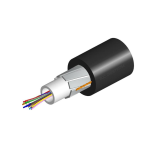 commscope-760249693-cable-fibra-osp