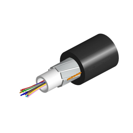 commscope-760249693-cable-fibra-osp