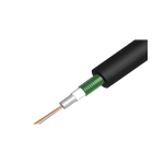 commscope-760249702-cable-de-fibra-osp