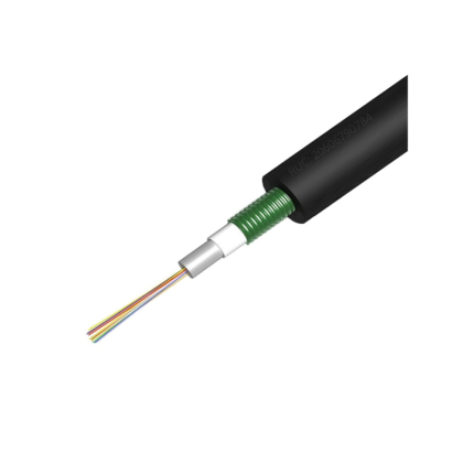 commscope-760249707-cable-de-fibra-relleno
