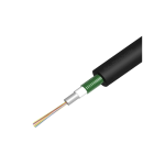 commscope-760249708-cable-de-fibra-tubo