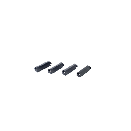 CommScope 760109462 Paquete de adaptadores