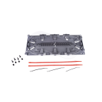 CommScope 760148502 Kit de bandeja