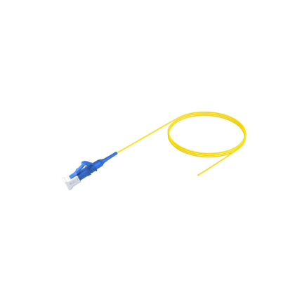 CommScope FBWLCUC11-JXF003 Pigtail