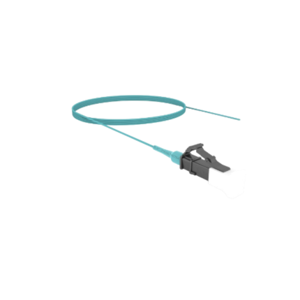 CommScope FBXLCUC11-MXF003 Pigtail
