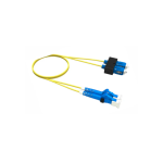 CommScope FFWLCLC42-JXF007 cable de conex