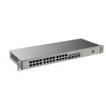 Ruijie RG-NBS3100-24GT4SFP-V2 Switch 28-Port