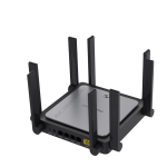 RuijieRG-EW3200GX PRO Router de malla Wi-Fi6