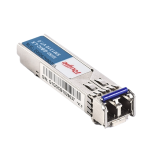 Ruijie RG-MINI-GBIC-LX-SM1310 Módulo transc