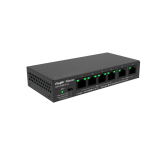 Ruijie RG-ES106D-P V2 Switch no gestion