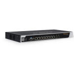 Ruijie RG-NBR6205-E Enrutador de seguridad