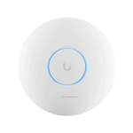 Ubiquiti U6+ Access Point Unifi WI-FI6 2x2 MIMO