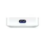 Ubiquiti UX UniFi Cloud Gateway WIFI6 Incorporado 1 WAN