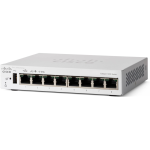 Cisco C1200-8T-D Switch Catalyst 8 puertos
