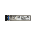 Cisco GLC-BX-D Módulo Transceiver 1000BASE Mono Modo