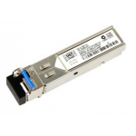 Cisco GLC-BX-U Módulo Transceiver 1000BASE Mono Modo