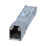 Cisco MGBT1 Módulo Transceiver 1000BASE, Cobre RJ45