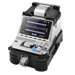 Fusionadora De Fibra Óptica Ftth, AI-10A Signal Fire