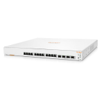 Aruba JL805A Switch 1960 12puertos 10G 4p SFP+10 Gbps