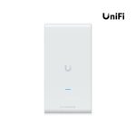 Ubiquiti U6-MESH-PRO Access Point Ubiquiti U6 Mesh Pro
