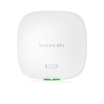 Aruba AP32 Access Point dual radio 2x2 Wi‑Fi 6