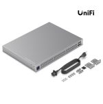 USW-Pro-Max-48